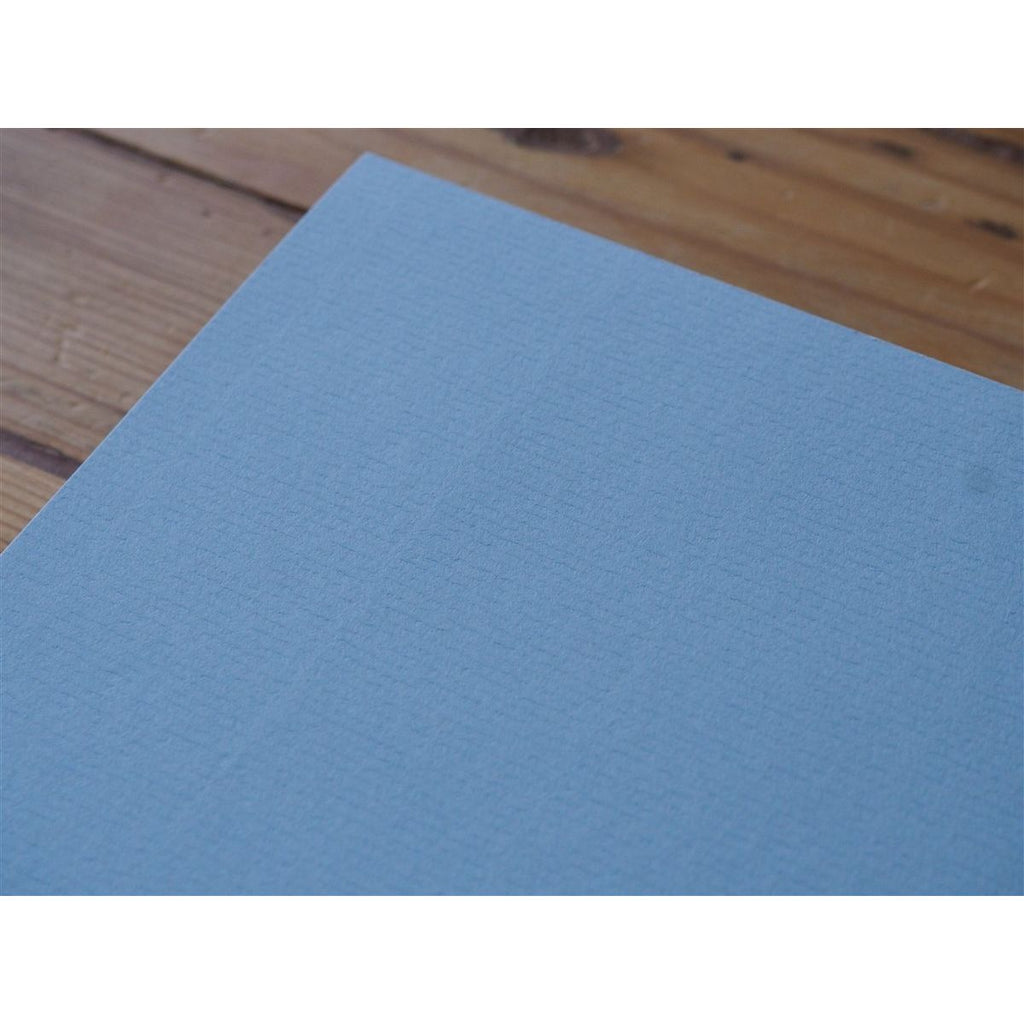 G. Lalo Verge de France - A4 - Blue (50 sheets)