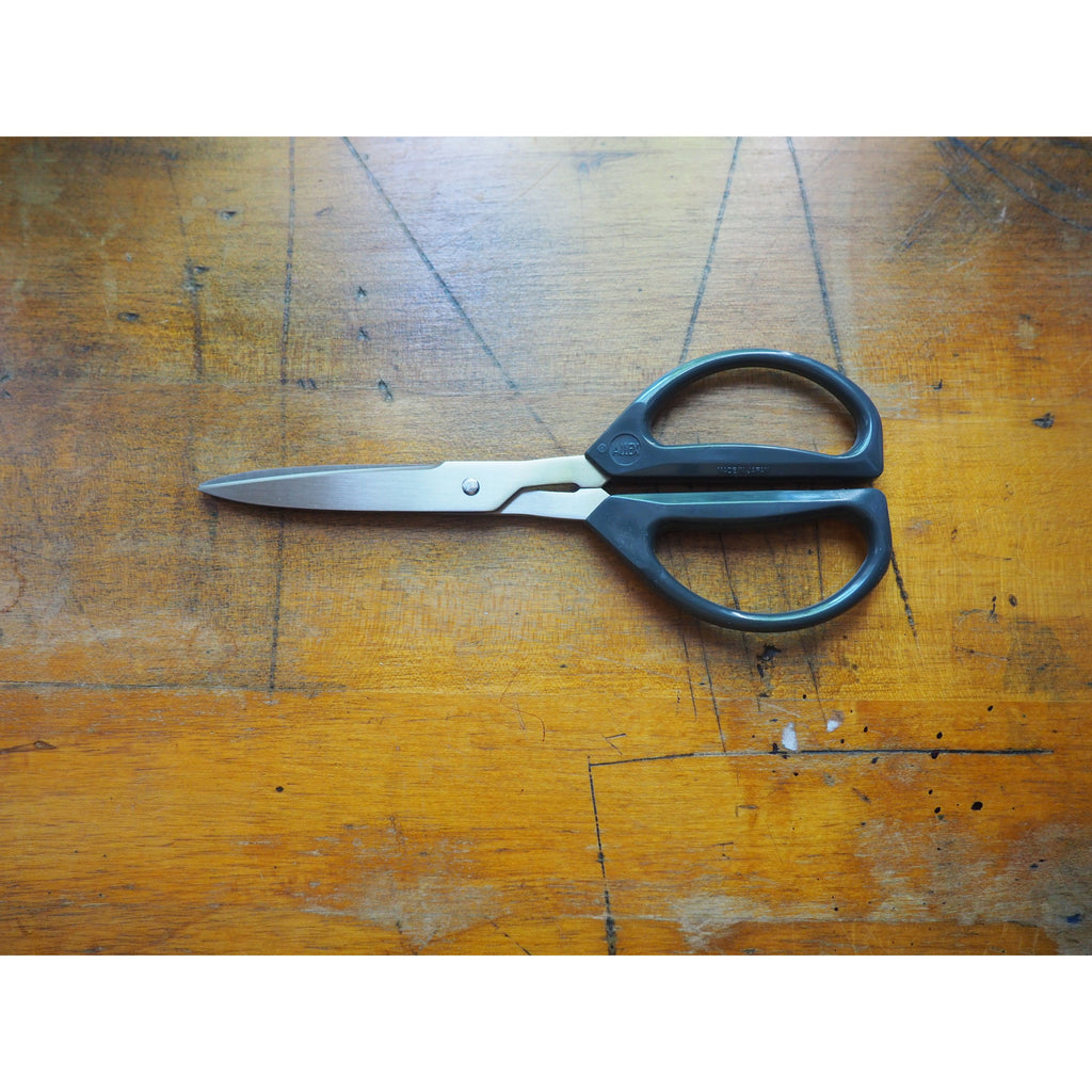 Allex Perfect Barrier Scissors - 52001