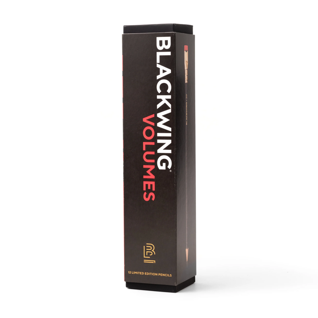 Blackwing Volume 20 (Pack of 12)