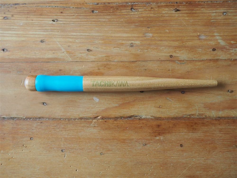 Calligraphy - Dip Pens – Wonder Pens