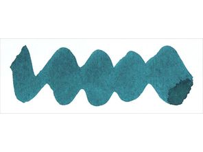 Diamine Red Inkvent - Fountain Pen Ink (50mL) - Yuletide (Standard ...